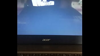 Preview 4 of Rfqwwalac - Verification video