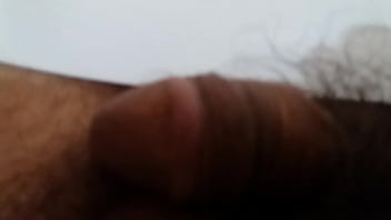 Preview 4 of Horny Dasi - V&iacute_deo de verifica&ccedil_&atilde_o