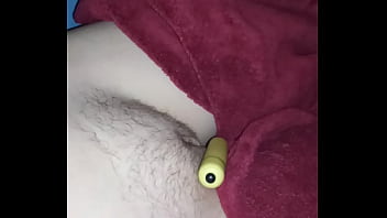 Preview 4 of Snne Leon - KinkyKegels amateur pussy play