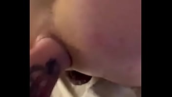 Preview 4 of Japanese Story Fuck House - Verification video