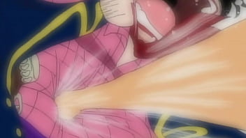 Preview 4 of Kotorsex Com - One Piece Epis&oacute_dio 1 Legendado Pt-Br