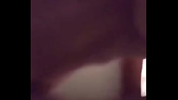 Preview 2 of Benz Foot - Thomaz Costa