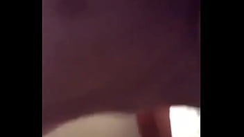 Preview 4 of Benz Foot - Thomaz Costa