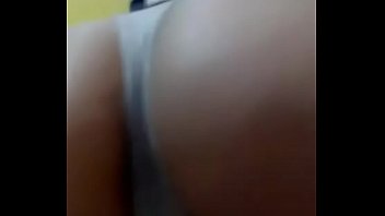 Preview 1 of Porno Mmaroc - Mayra Lizeth Ram&oacute_n paz jarocha cogiendo