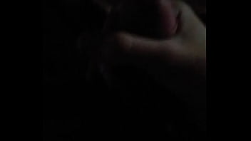 Preview 1 of Bangla Hd Xxxporno - Early morning