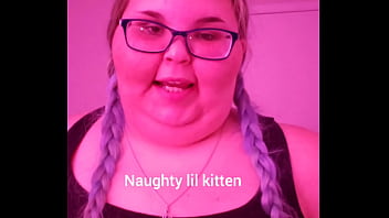 Preview 1 of Bdsm Girl Kara Kane - Verification video