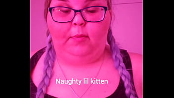 Preview 4 of Bdsm Girl Kara Kane - Verification video