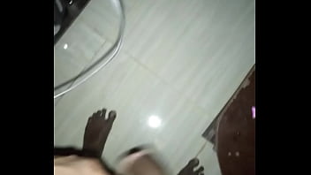 Preview 4 of Birazzer - Verification video