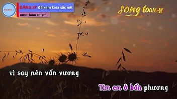 Preview 3 of Mom Porbn - Verification video