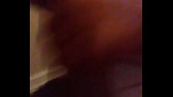 Preview 2 of Bangla Baby Www 3xxxcom - She loves big dick in her mouth