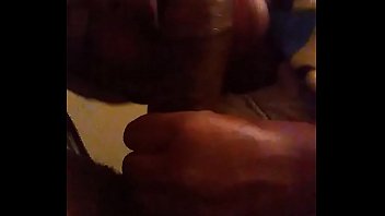 Preview 3 of Bangla Baby Www 3xxxcom - She loves big dick in her mouth