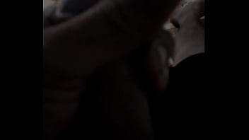 Preview 2 of Westindiesxxxhd - Verification video