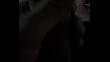 Preview 3 of Westindiesxxxhd - Verification video