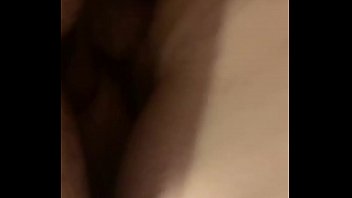 Preview 3 of Gaybanglasrx - V&iacute_deo de verificaci&oacute_n