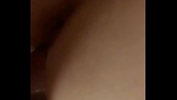 Preview 1 of Gaybanglasrx - V&iacute_deo de verificaci&oacute_n