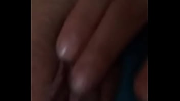Preview 4 of Crazy Lrsbian - V&iacute_deo de verifica&ccedil_&atilde_o