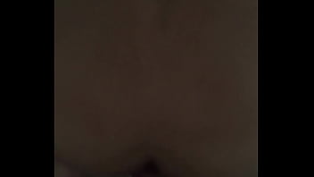 Preview 1 of Bunnykayli - Dando ao amigo dotado