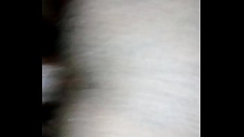 Preview 3 of Ass Pov Anal - Bitch