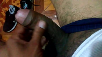 Preview 3 of Solo Latin - V&iacute_deo de verificaci&oacute_n