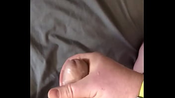 Preview 2 of Sped Fucking - Jerking for Kerry