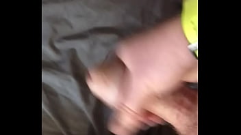 Preview 1 of Sped Fucking - Jerking for Kerry