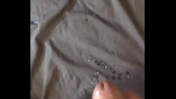 Preview 4 of Sped Fucking - Jerking for Kerry