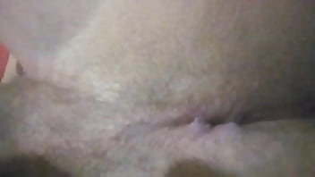 Preview 2 of Sport Teacher Fuck Students - Meu cuzinho t&iacute_mido