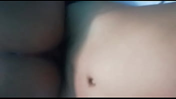 Preview 2 of Virgin Japan Girls Fuck - La perra,  la diva,  la potra