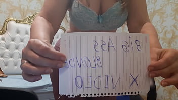 Preview 1 of Hom Step Mom - V&iacute_deo de verifica&ccedil_&atilde_o/
