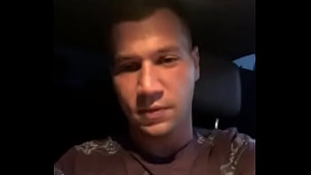 Preview 1 of 16 Ani Doctor - Verification video