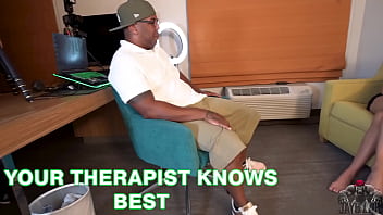 Preview 1 of Sex Manusia Vs Kuda Anjing - YOUR THERAPIST KNOWS BEST