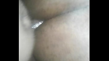Preview 4 of Big Ass Anal Shamela - Verification video