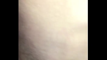 Preview 1 of Daddys Dirty Talk - Me showing why wife&rsquo_s like having working husbands and big dicked friends