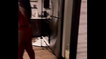 Preview 3 of Chaturbate Greek Cam - Available for shoots in SATX/ATX until Nov 5 ️