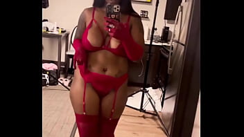 Preview 1 of Chaturbate Greek Cam - Available for shoots in SATX/ATX until Nov 5 ️