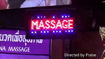 Preview 1 of Nude Pool V - Vip thai massage 4k