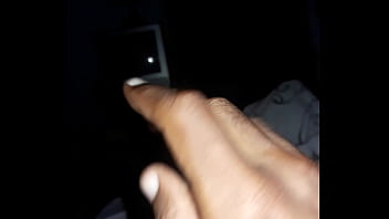 Preview 2 of New Sexe Movis - V&iacute_deo de verifica&ccedil_&atilde_o