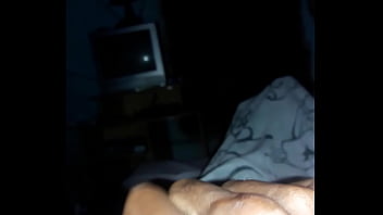 Preview 3 of New Sexe Movis - V&iacute_deo de verifica&ccedil_&atilde_o