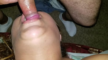 Preview 2 of Ek Dam Choti - Rica mamada de una amiga