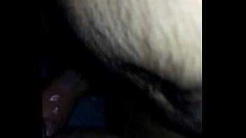 Preview 3 of Wait Sex Pro - video de recien con mi mujer IIII