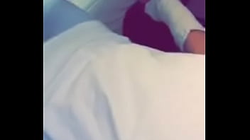 Preview 3 of Sunny Leone Balkloro Xxx - Verification video