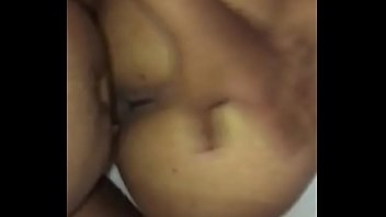 Preview 2 of Aleya Vat Ar Sex Video - Mi prima y yo singando