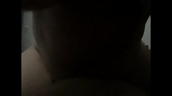 Preview 4 of Desi India Outdoor Sex Video - Fucking my coworker,  office sex Mumbai