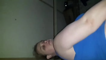 Preview 2 of Bedt Friends Mom - Me an wife