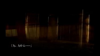 Preview 1 of Patricia Ansley - 甜池 EP.6的肉!。由依的實況