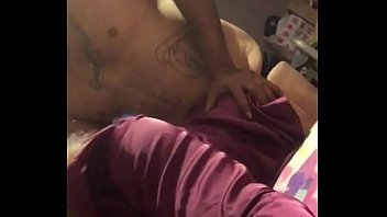 Preview 3 of Japanese Girls Asian Massage - Grumpy y Grifo