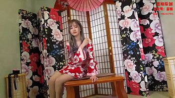 Preview 1 of Drunk Wife Shared After Party - Hot girl asian lessbian