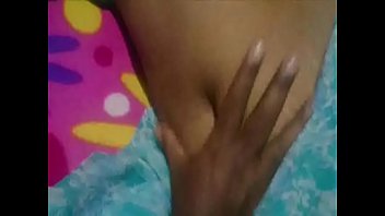 Preview 3 of 18old Xxx Videos Japanis - Aunty Navel Pressing