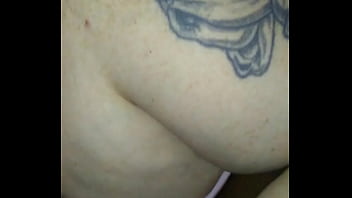 Preview 4 of Black Big Booty Mothers - Him