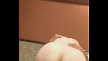 Preview 1 of Www Xnxx Gay - CUCKOLD 100519-3